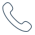 +90 (555) 620 05 01