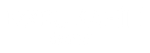 Özdere Koru Sahili